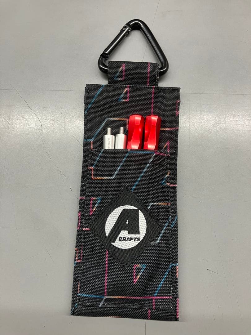 【新品】asimocrafts アシモクラフツ OH_ASI 箸