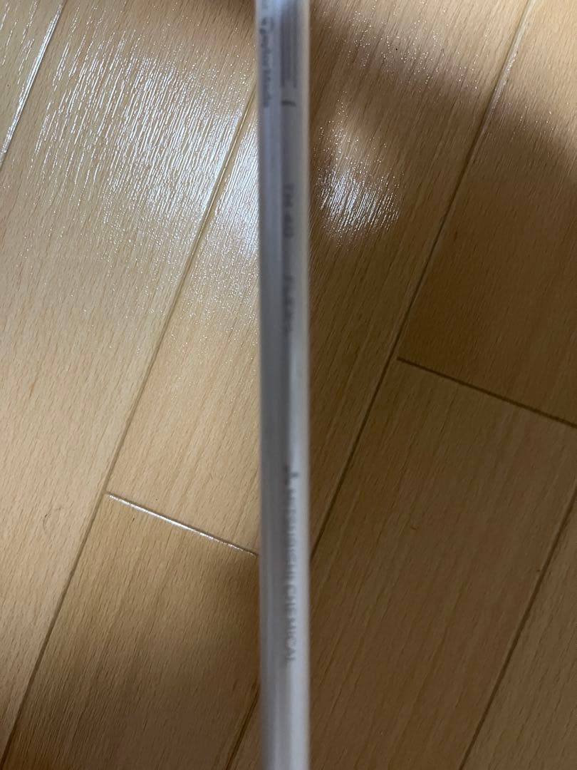 TaylorMade フェアウェイウッド ヘッドカバー付き