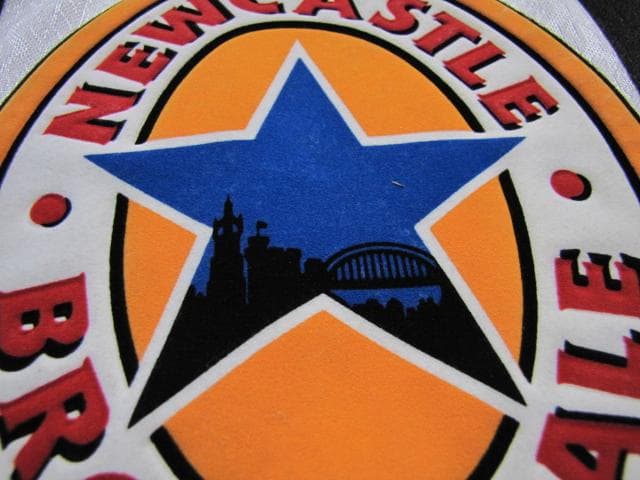 97/99 ニューカッスル adidas Newcastle 90s★良好