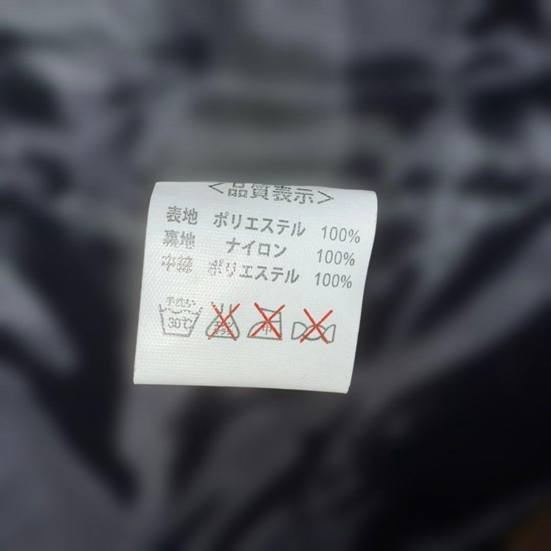 B'z LIVE-GYM 2008 ACTION フーデットパーカー　Sサイズ