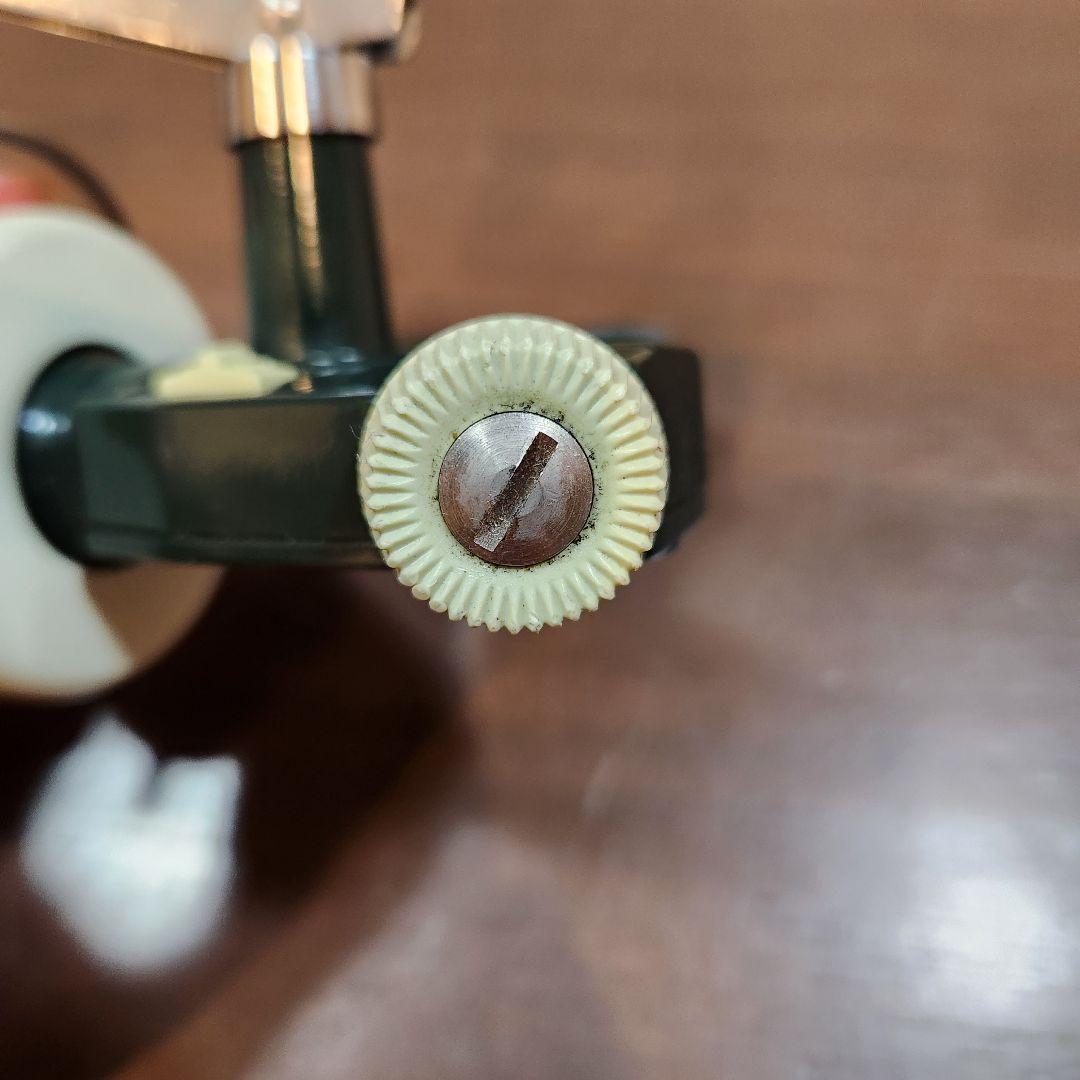 ABU カーディナル33