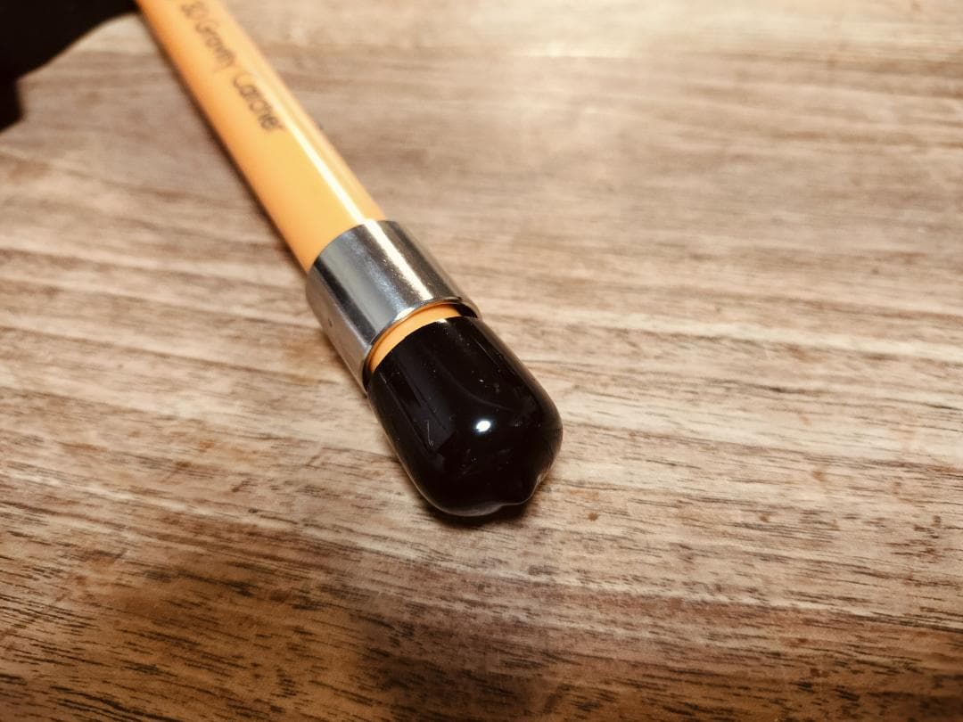 タスクゴルフ3D グラビティ キャッチャーゴルフ練習器具