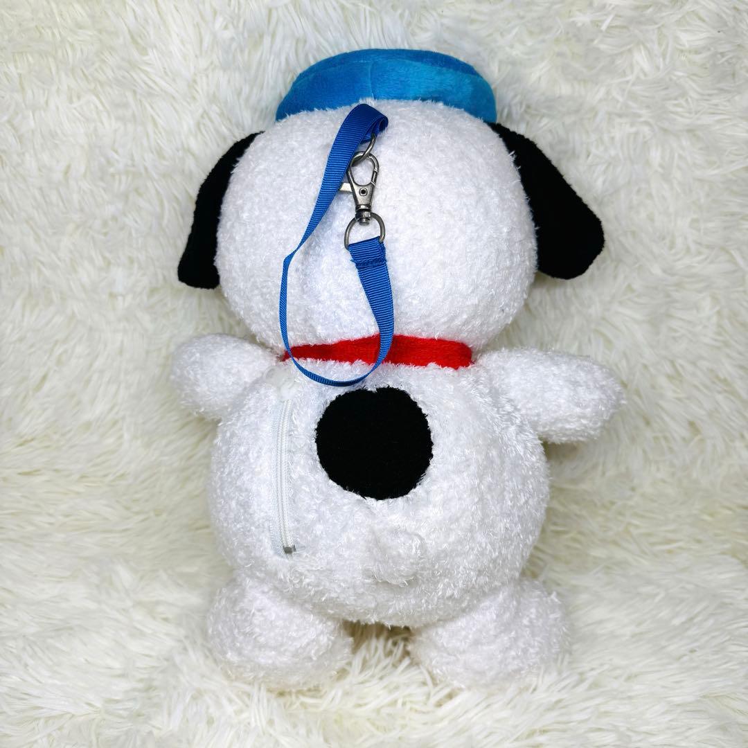 楽一番公式アカウントL2様