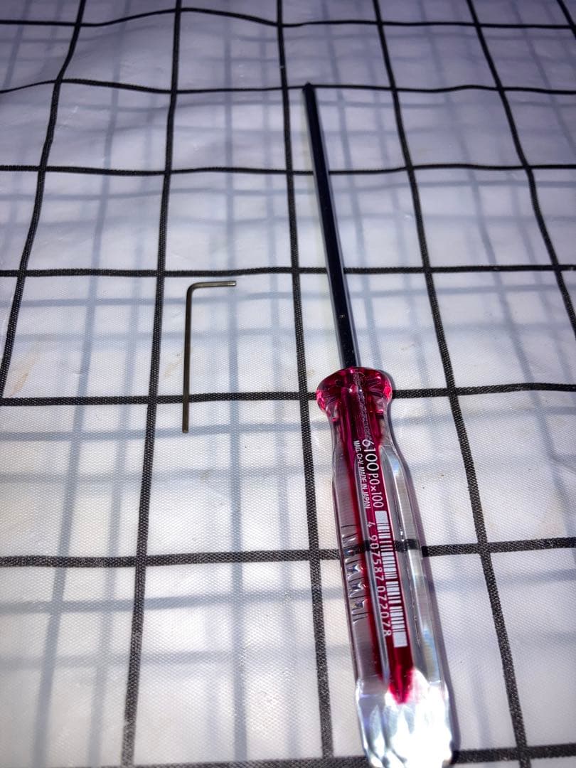 ベース Jackson bass Signature David Ellefson