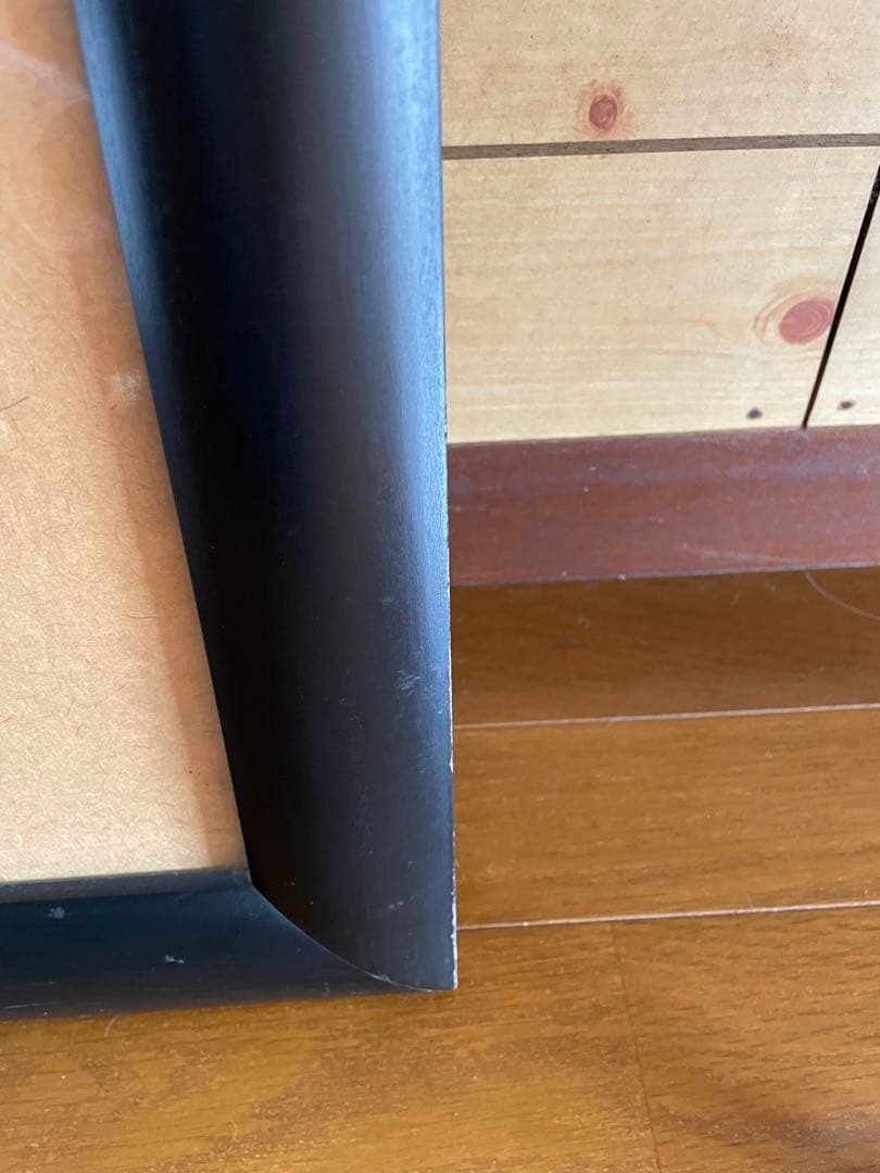 佐藤勝彦　墨彩画　今最高