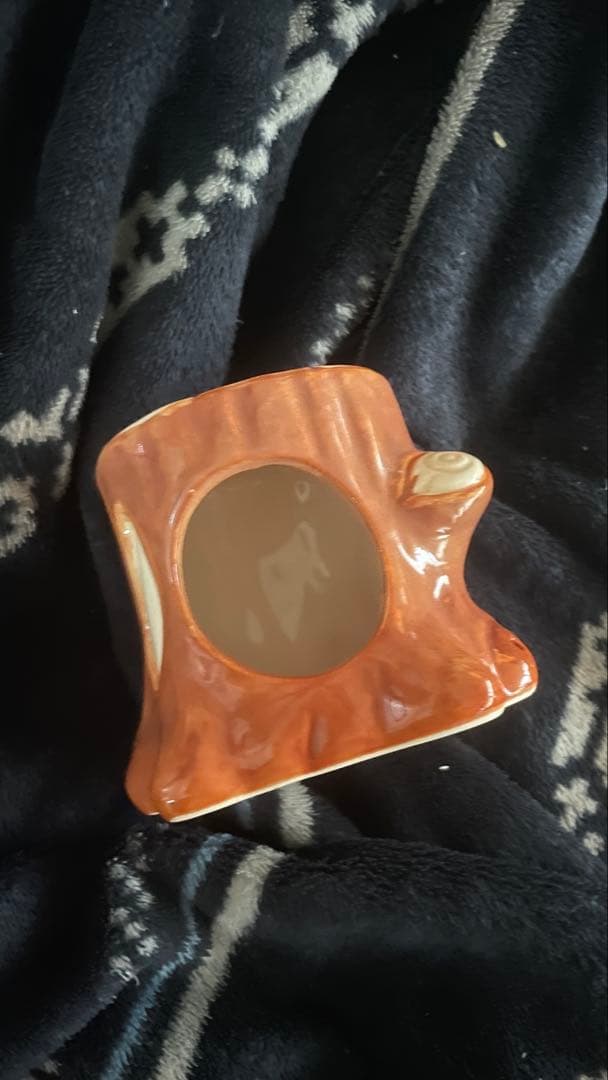 ハムスター用品