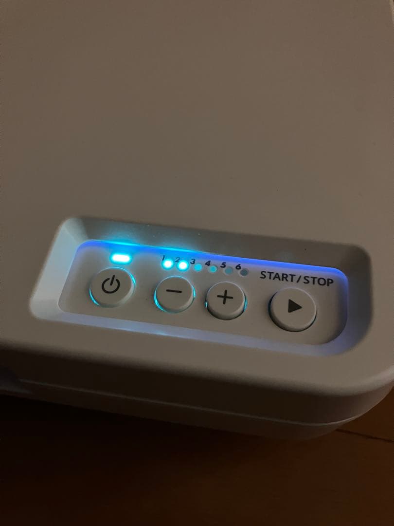 Tシャツくん ミドル シルクスクリーン Tシャツ制作セット 値下げ交渉不可