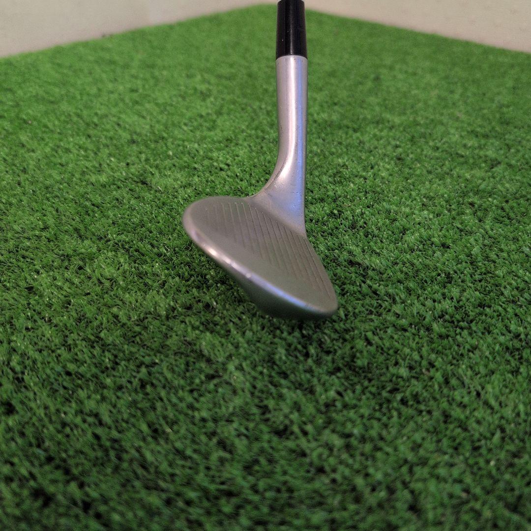 RTX 588 52°・58° Flex S 2本セット クリーブランド