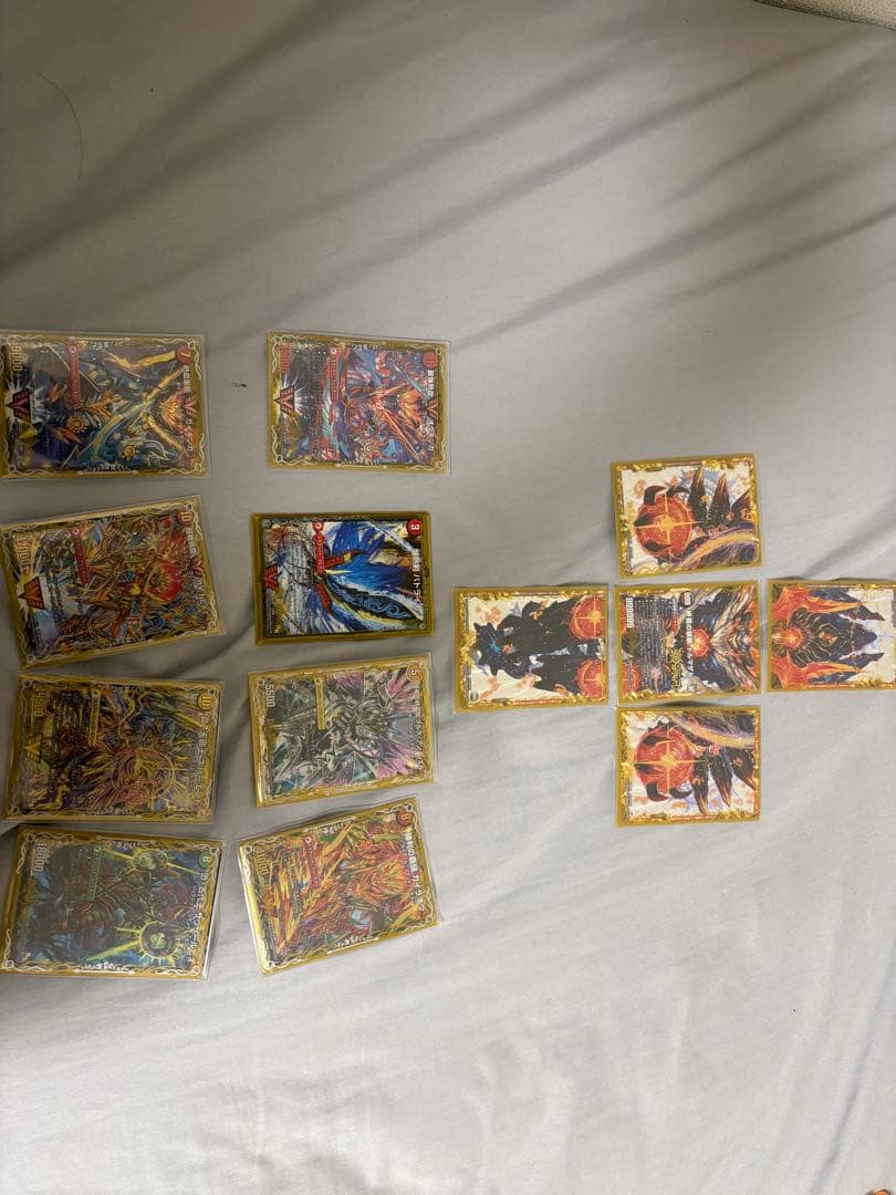 赤緑モルトnext 2017 ゲートボール