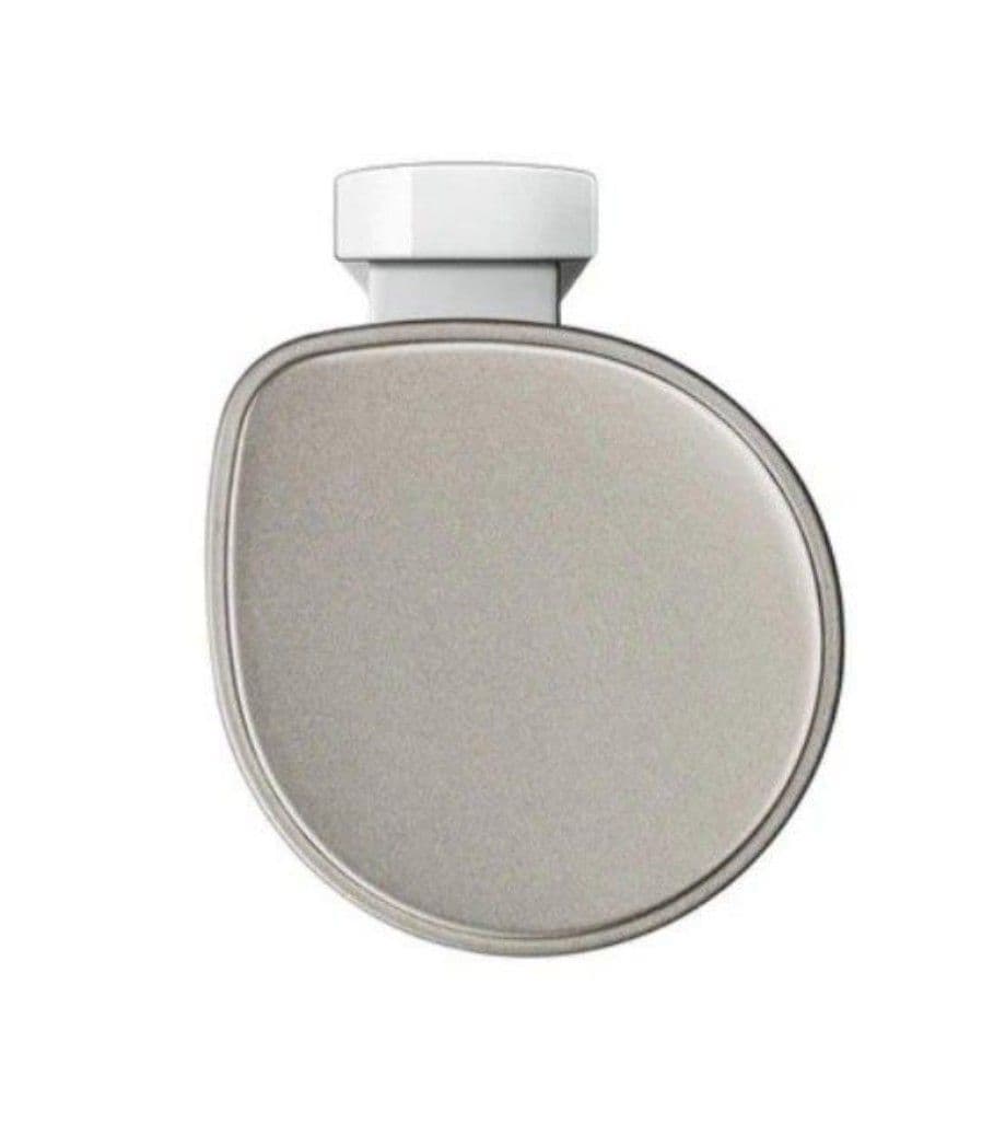 LAMY / ラミー イデオス パラジューム 万年筆