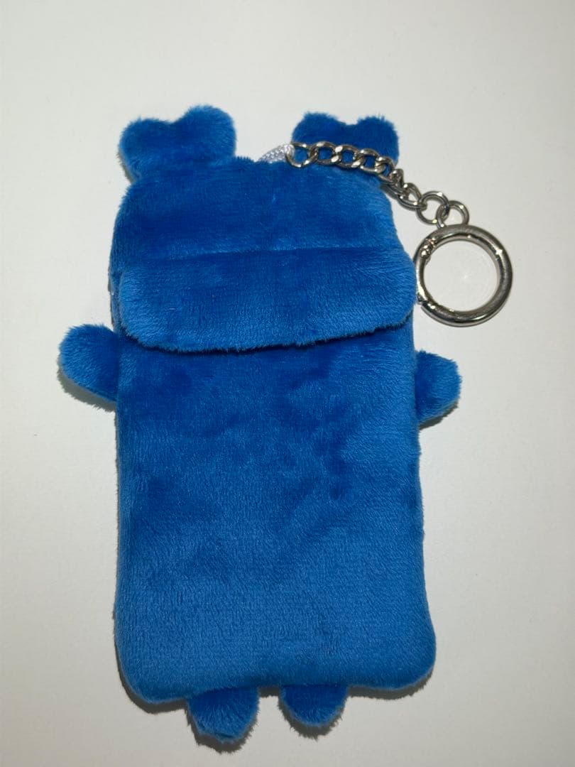 Twice Lovelys フォトカードホルダー ツウィ