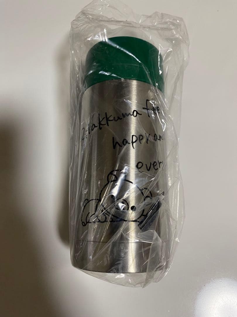 入手困難【リラックマ等10点】土鍋 ランチボックス ボトル 箸 バッグ スプーン