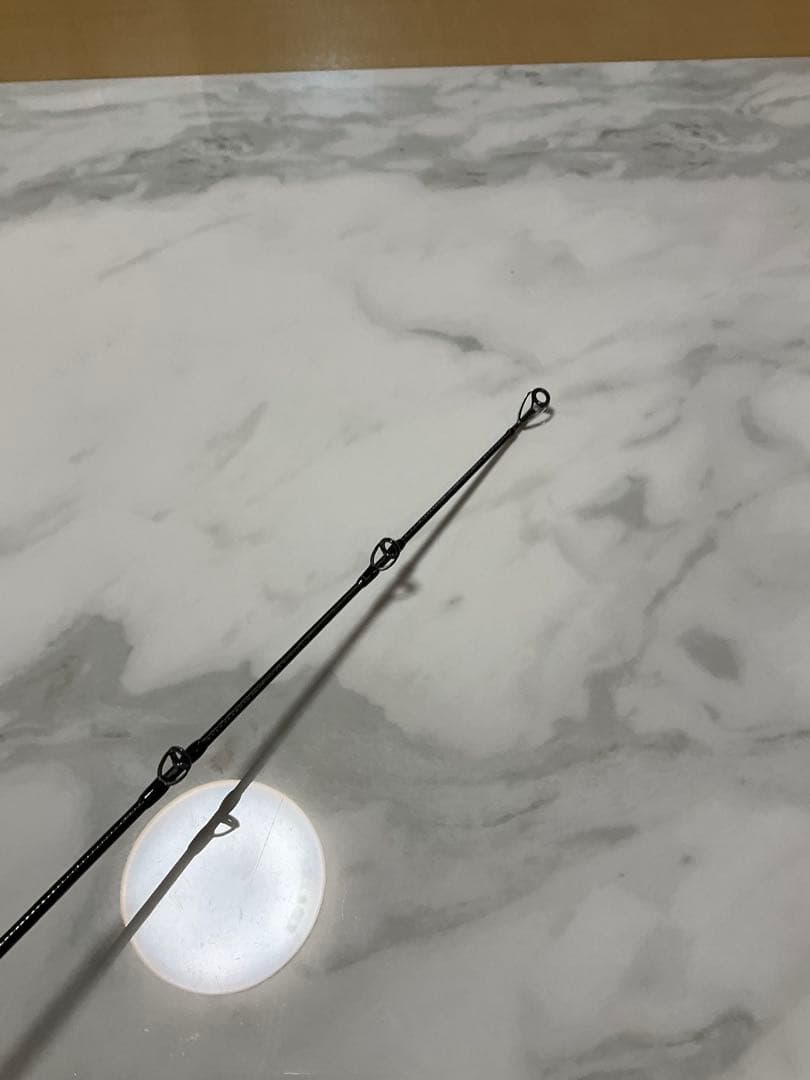 タカミテクノス544 540シリーズ