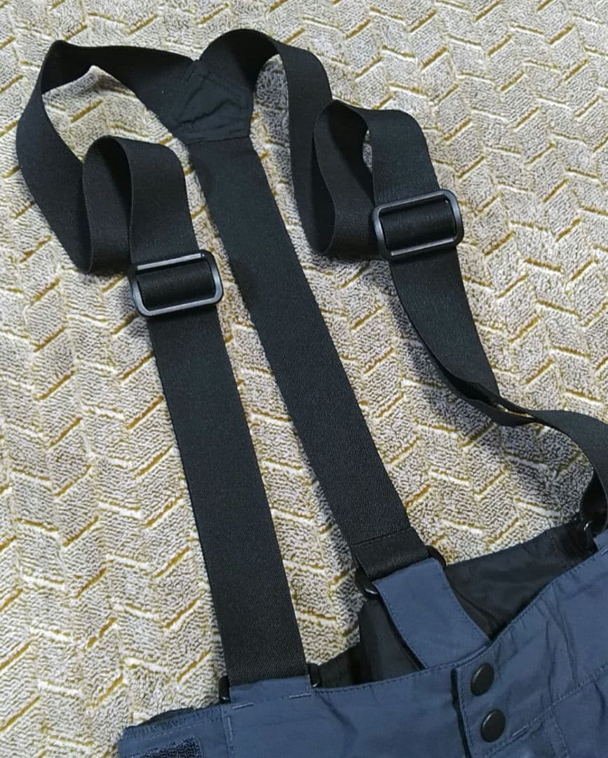 ダイワ ゴアテックス プロダクト ウィンターパンツ DW-1921 WLサイズ