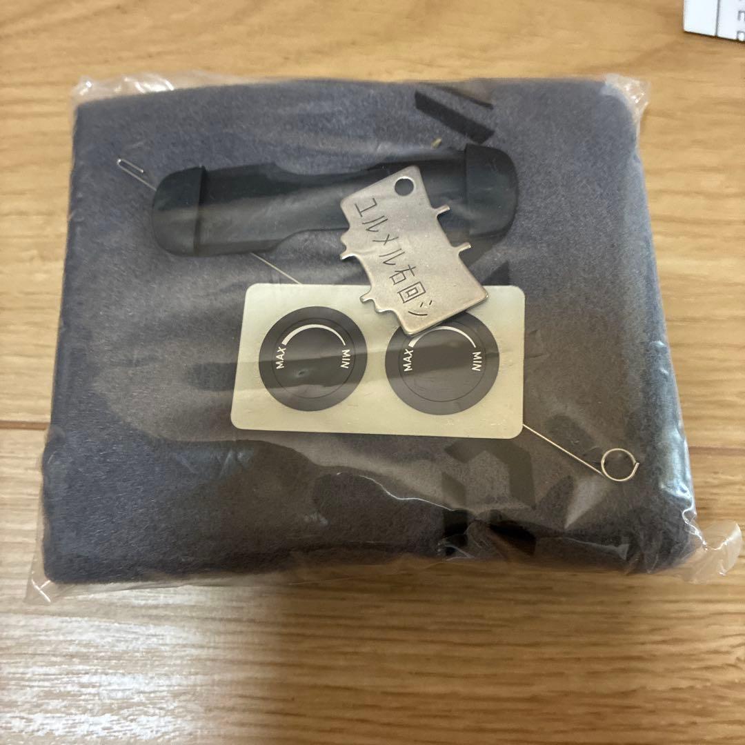 ダイワ　レオブリッツ　300j 新品未使用