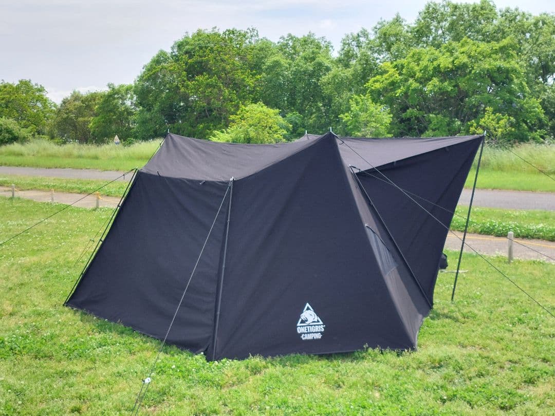 最終値下ソロホームステッド黒tc前幕ソロダークシャドウセット 訳有りワンチグリス