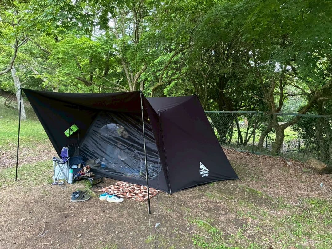 最終値下ソロホームステッド黒tc前幕ソロダークシャドウセット 訳有りワンチグリス