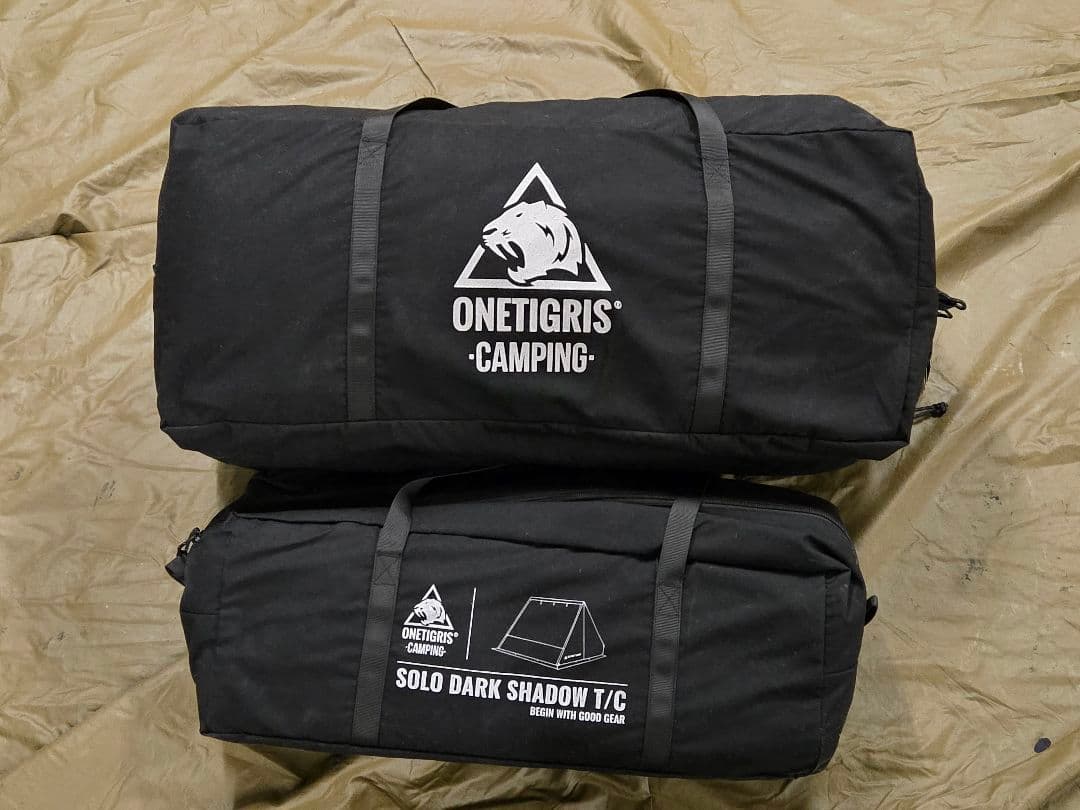 最終値下ソロホームステッド黒tc前幕ソロダークシャドウセット 訳有りワンチグリス