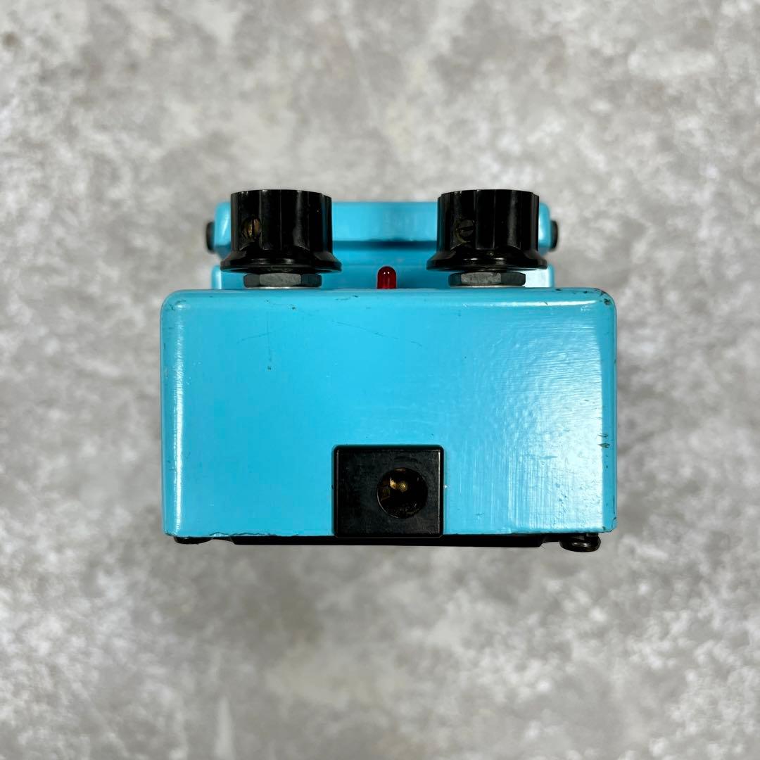 BOSS CE-2 Chorus コーラス