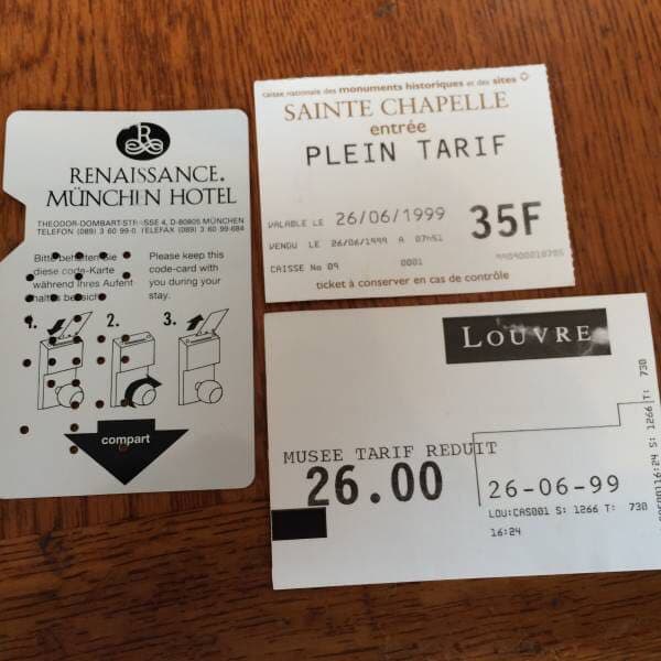 【超希少】Michael Jackson　1999チャリティー 激レアTシャツ