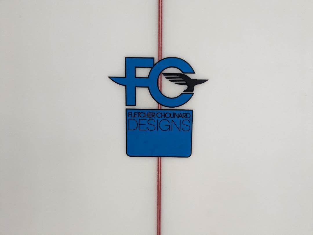 Patagonia パタゴニア FCD 5.2 fark 西濃配送 ファーク