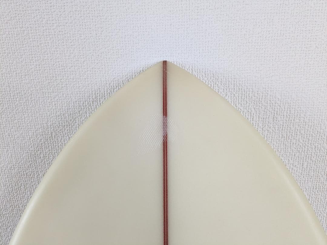 Patagonia パタゴニア FCD 5.2 fark 西濃配送 ファーク