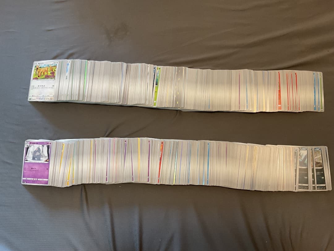 ポケモンカードゲーム　引退品　まとめ売り　25th 格安