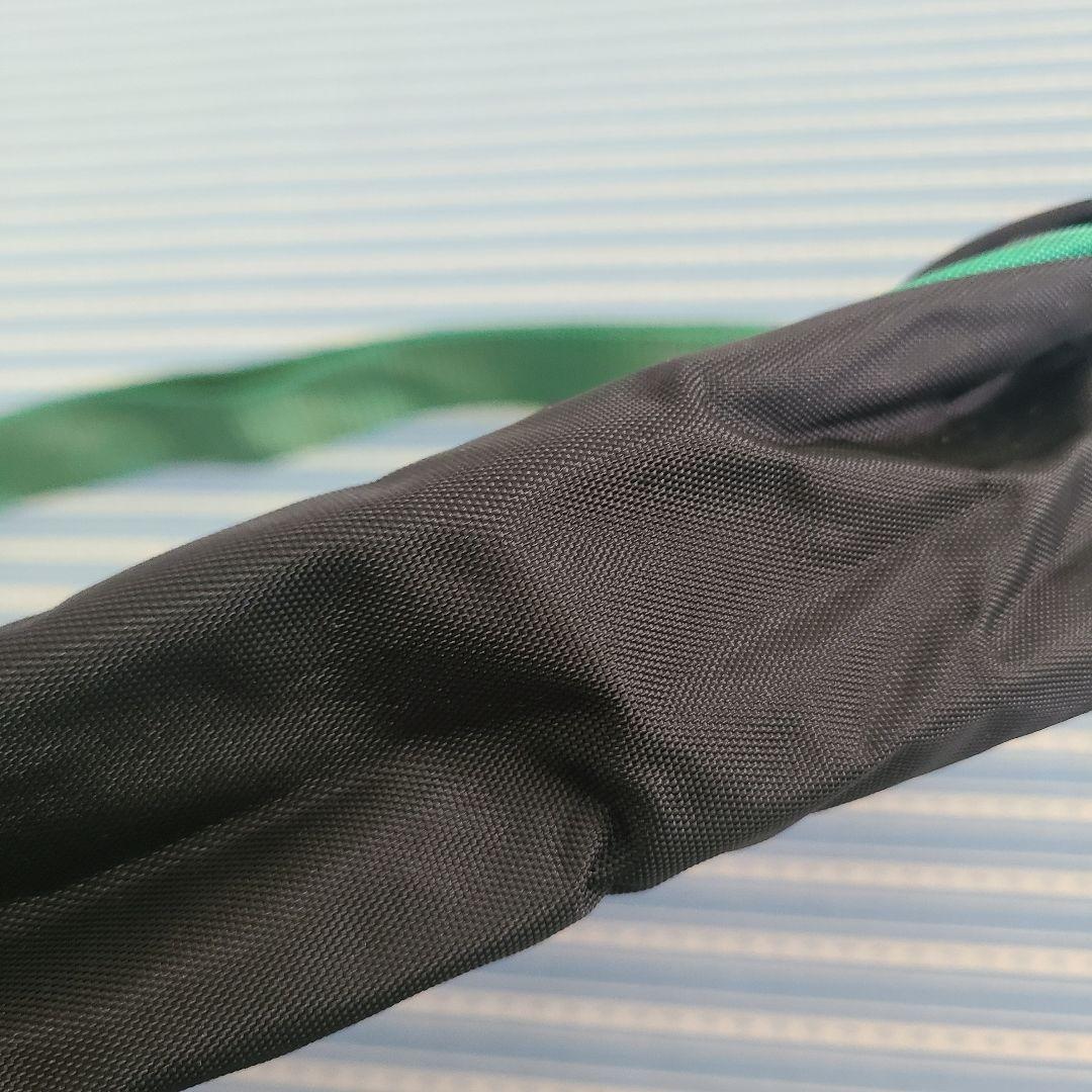 中古【 ビートルズ 】ロンリーハーツクラブ ショルダーバッグ 激レア 希少