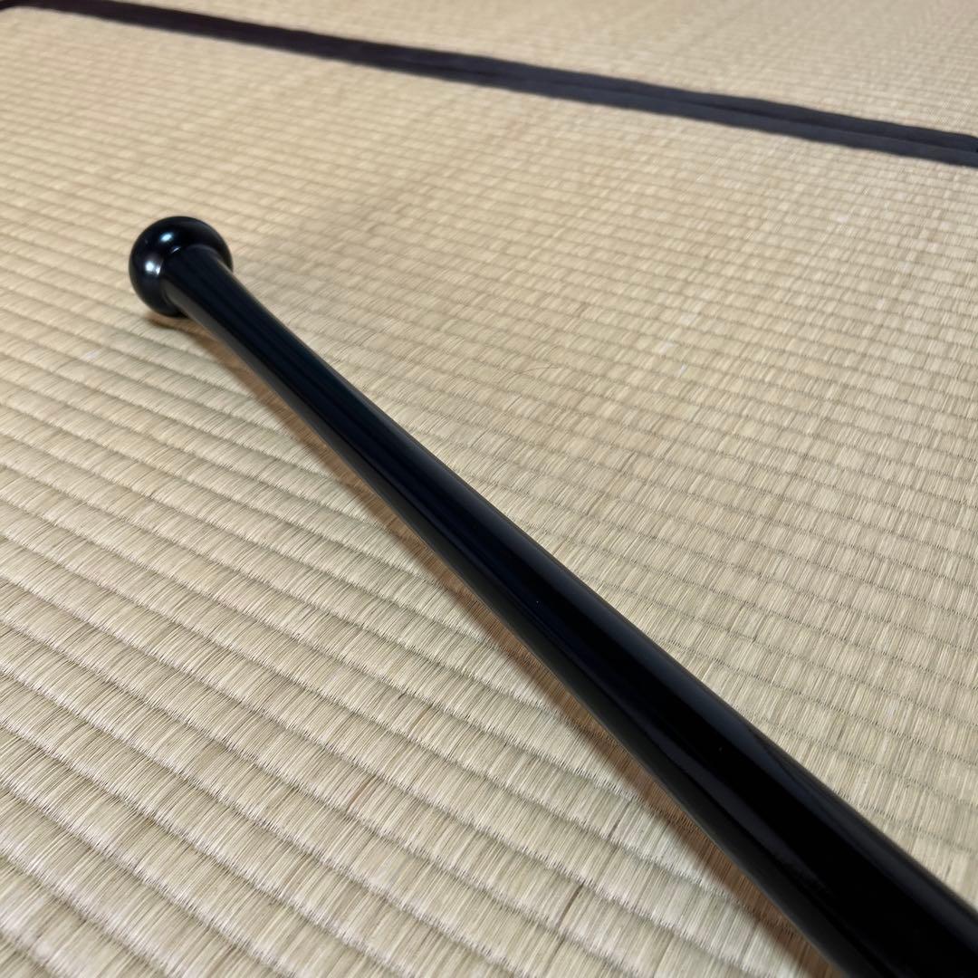 新品⭐︎イチロー直筆サイン年間最多安打262本新記録記念バット