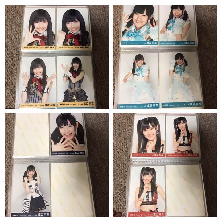 kouさん専用出品6