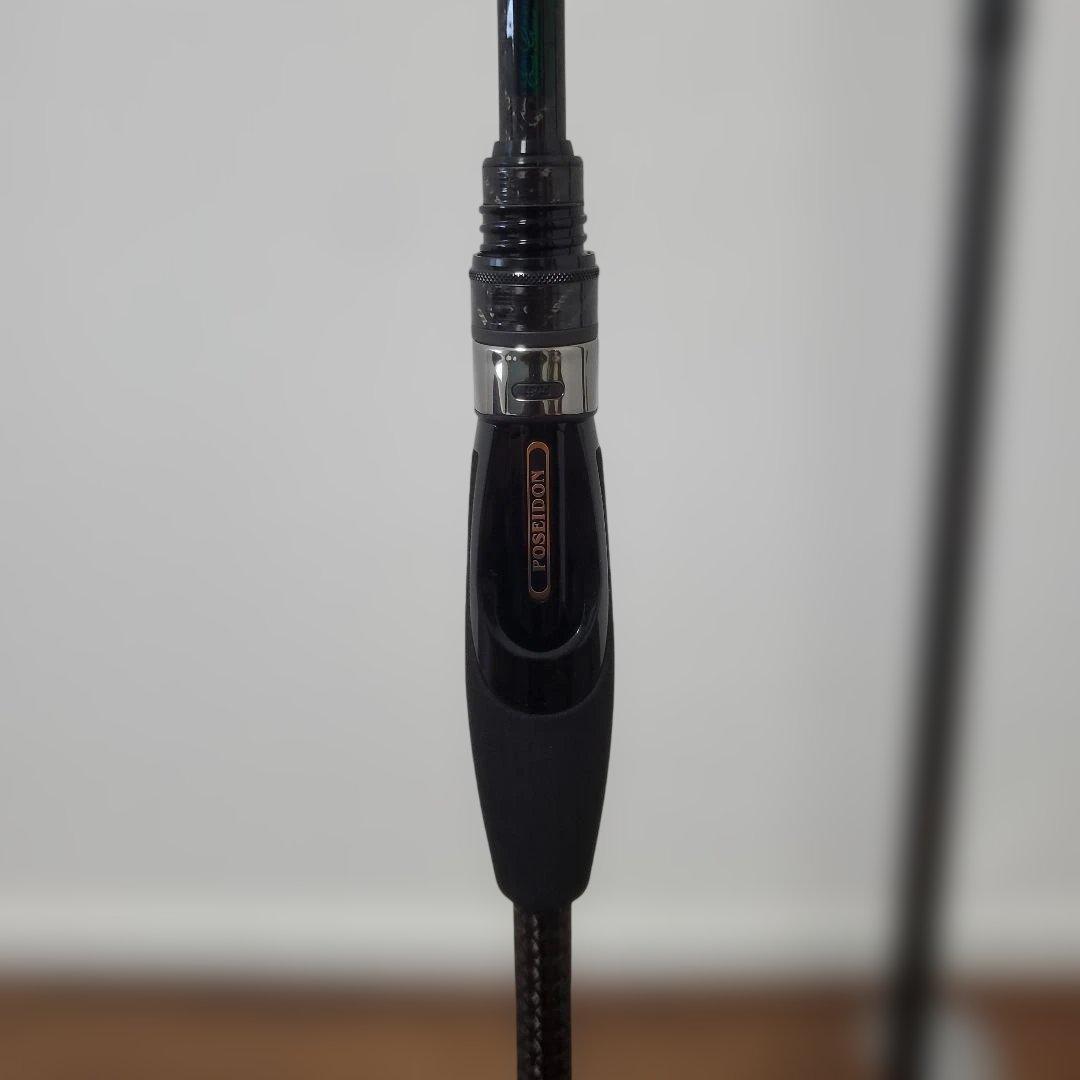 ソルティーセンセーション　スペリオル　93