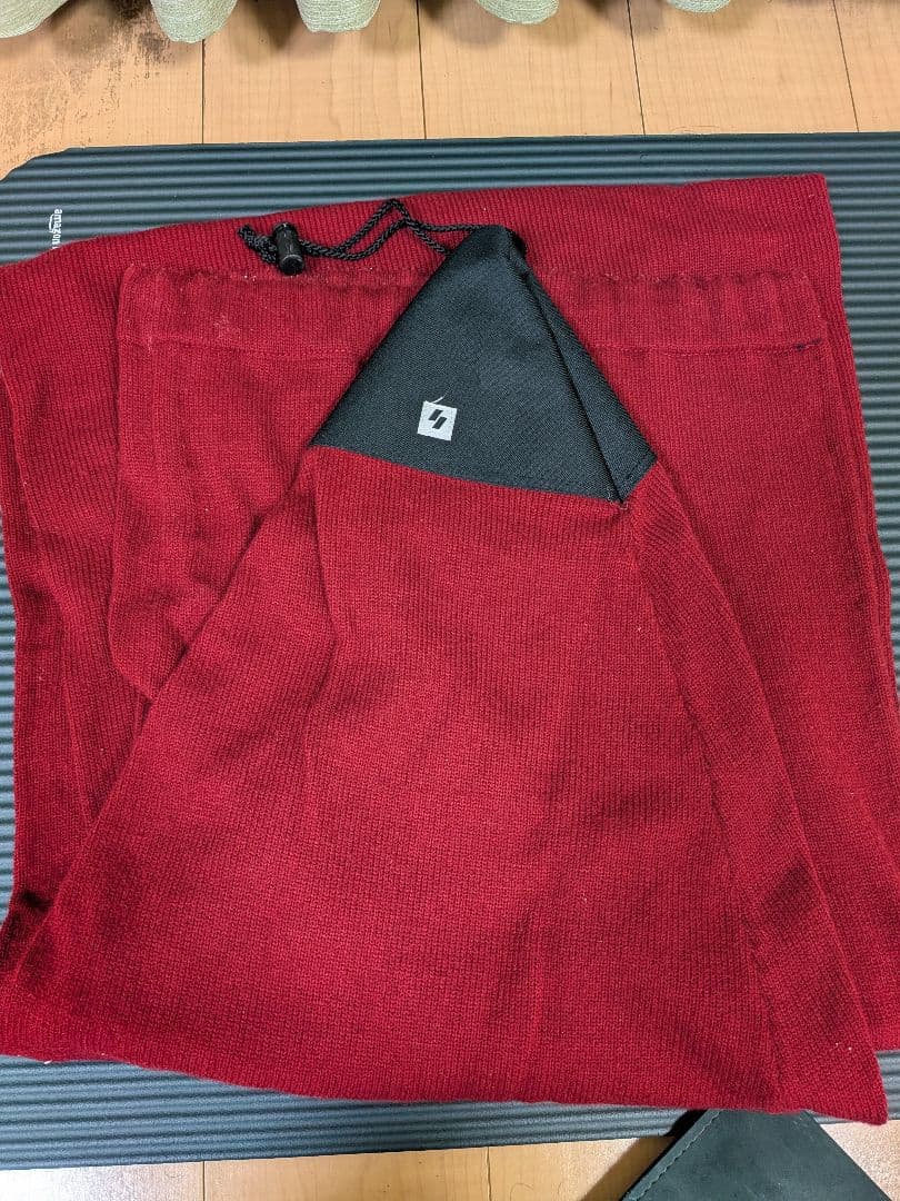 BLCKS CV サーフボード 6'6\"