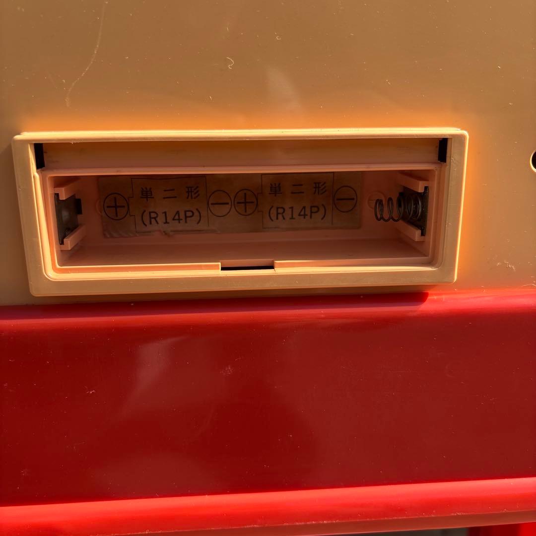 美少女戦士セーラームーン SuperS セーラームーン　ドレッサー