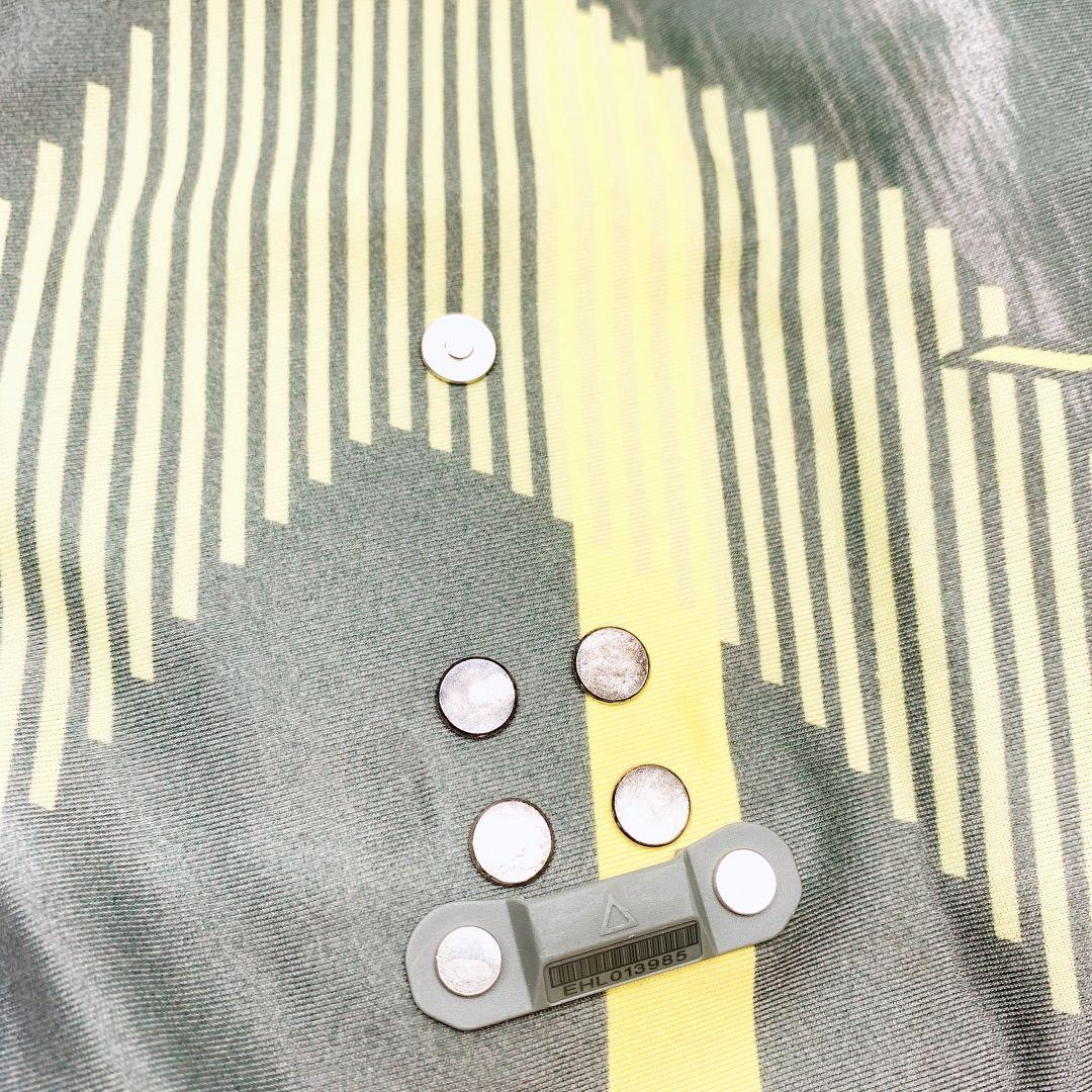 極美品❤付属品完備 シックスパッド　パワースーツ　コアベルト　SIXPAD