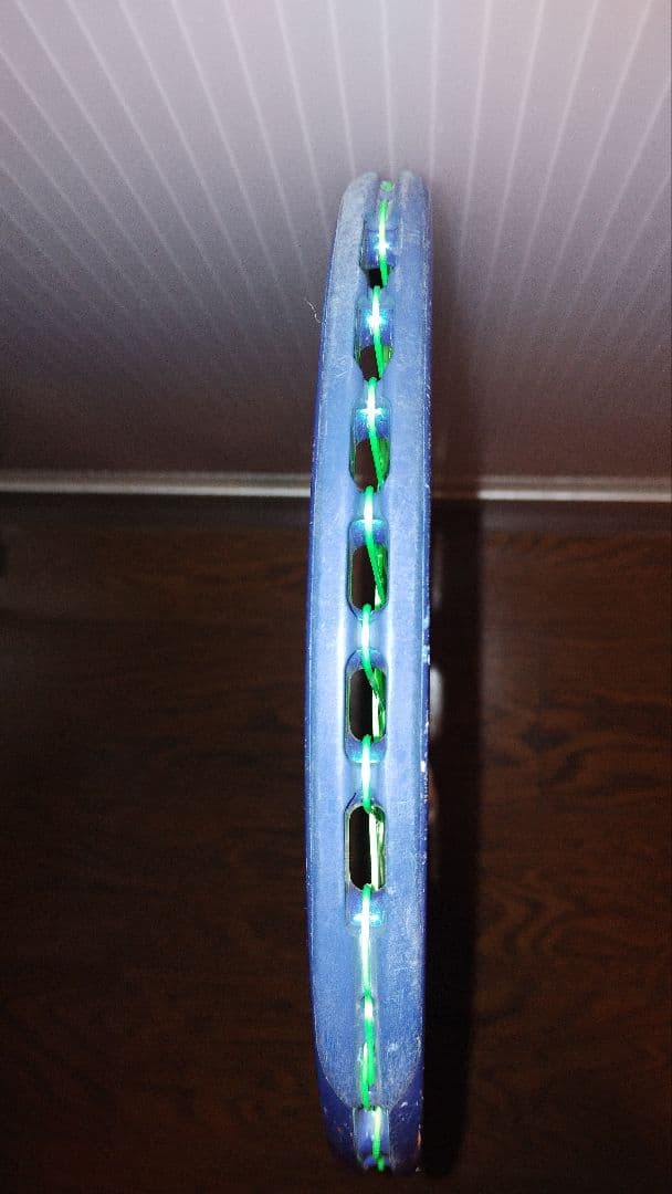 ラケット(硬式用) PHANTOM O3 100 G2