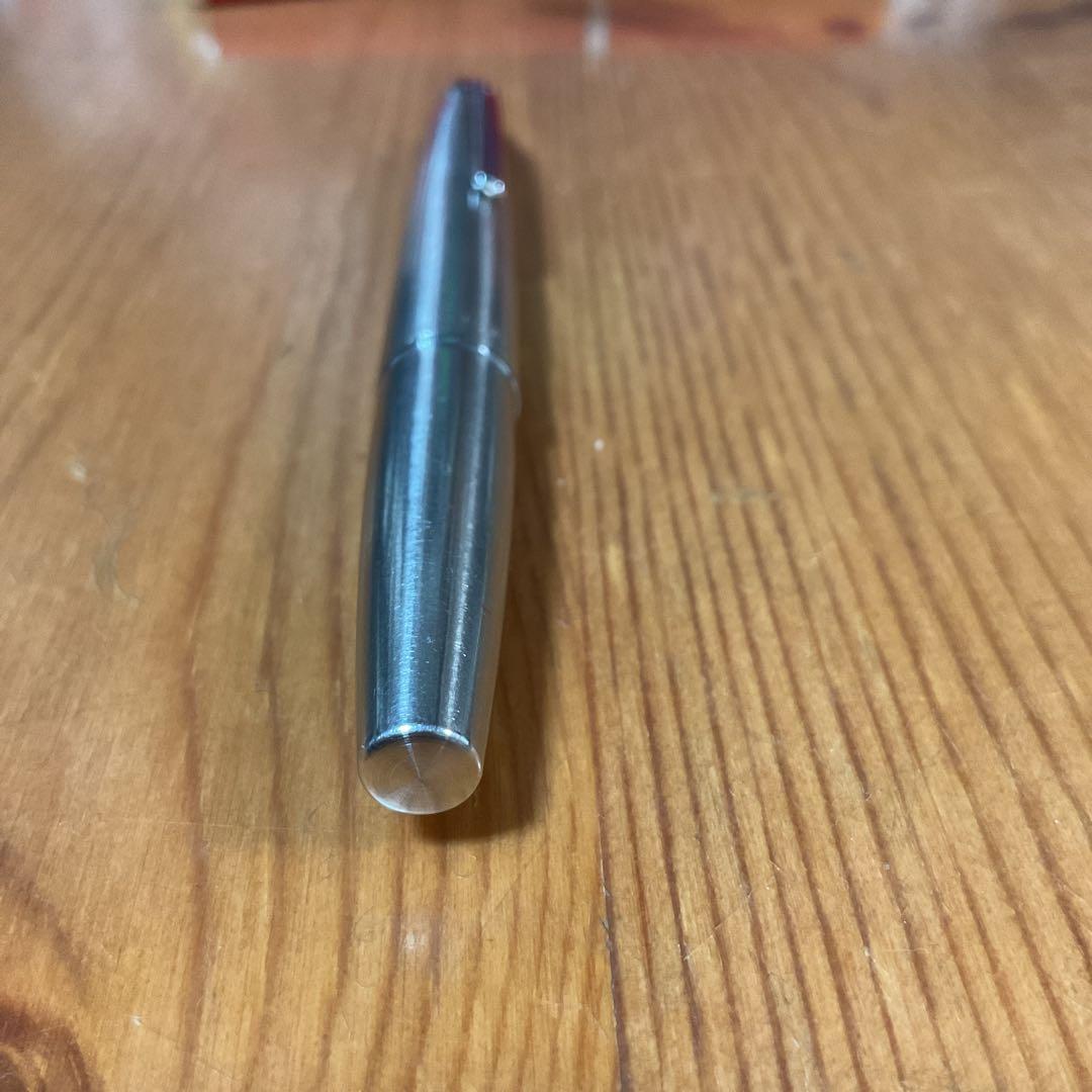 PILOT 万年筆・ボールペンセット