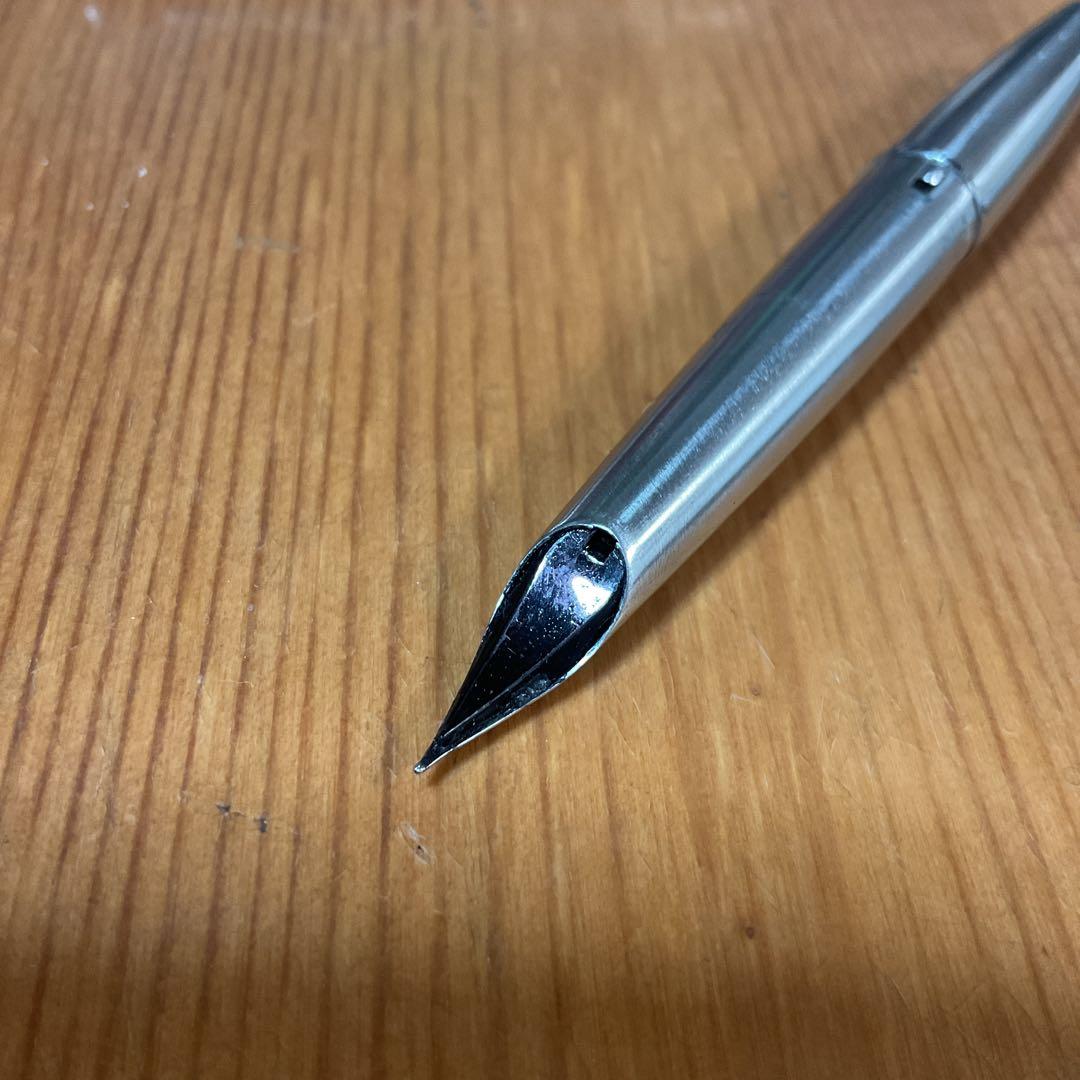 PILOT 万年筆・ボールペンセット