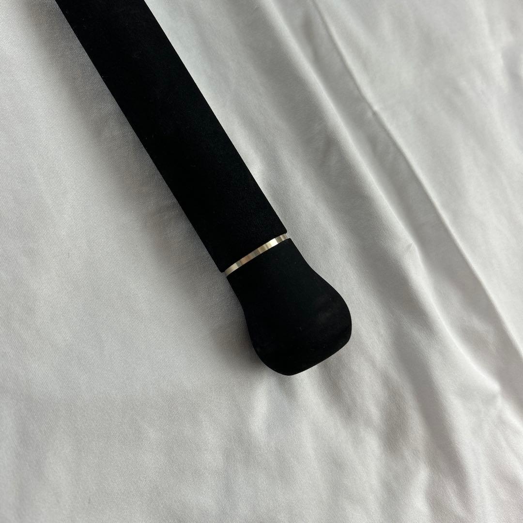 美品　ヤマガブランクス　ブルースナイパー79/3