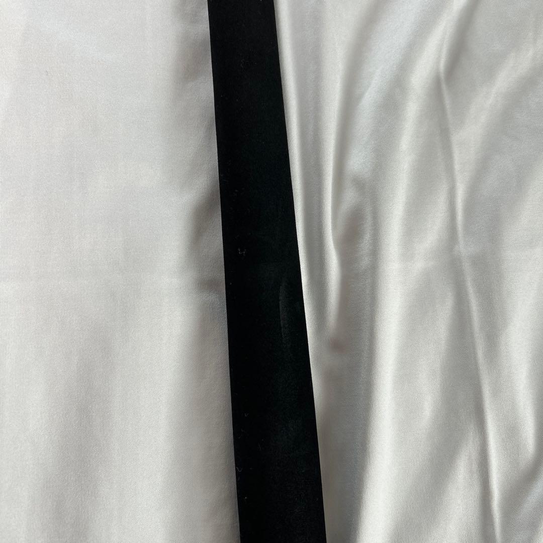 美品　ヤマガブランクス　ブルースナイパー79/3