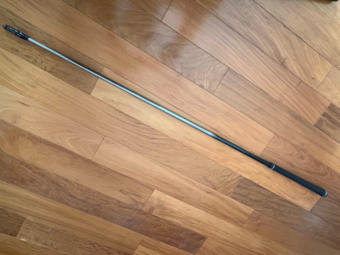 TSP ゴルフシャフト