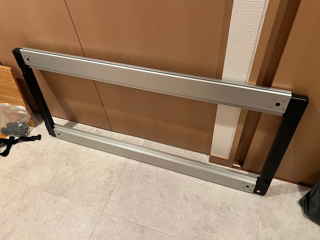  peak igtセット75000円相当値下げ可