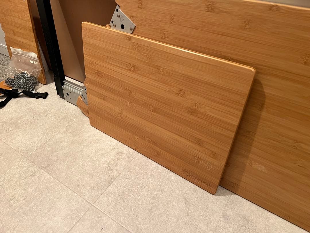  peak igtセット75000円相当値下げ可