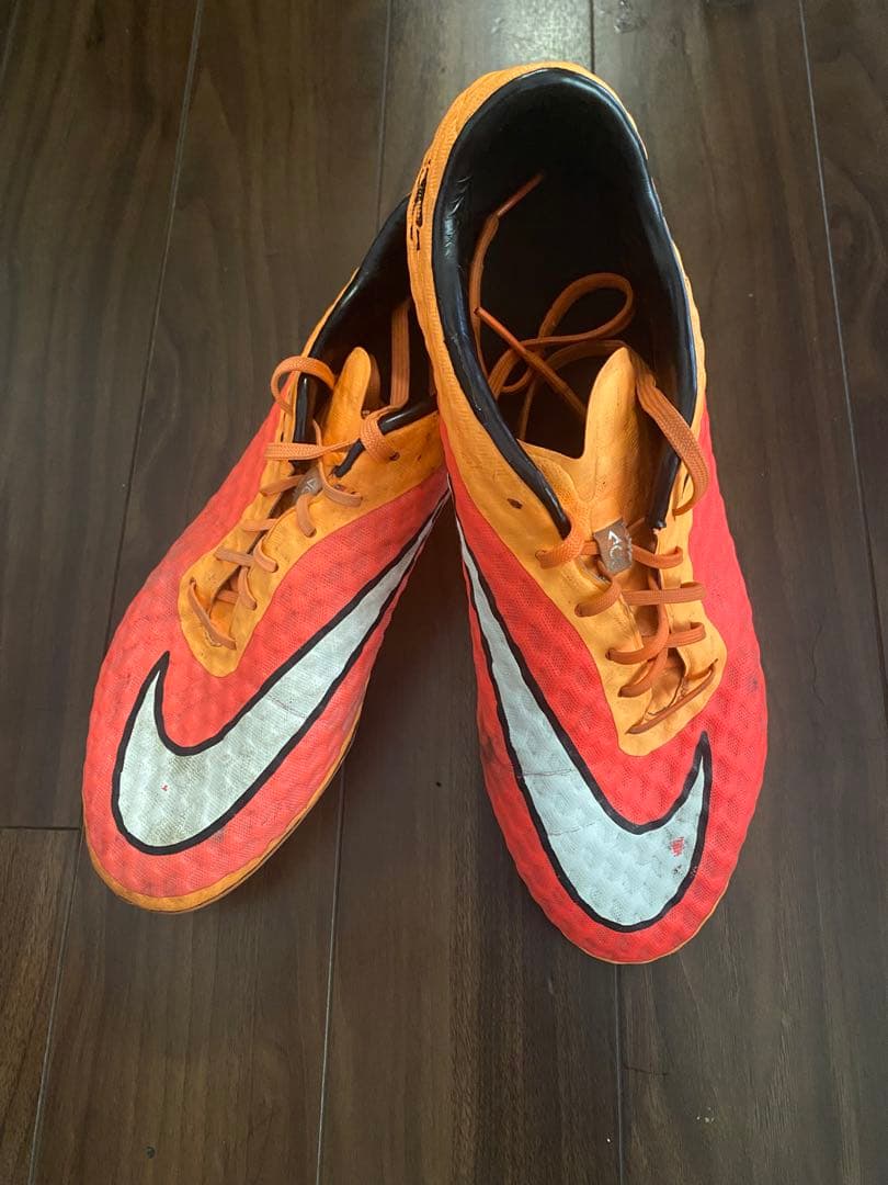 初代ハイパーヴェノム　27