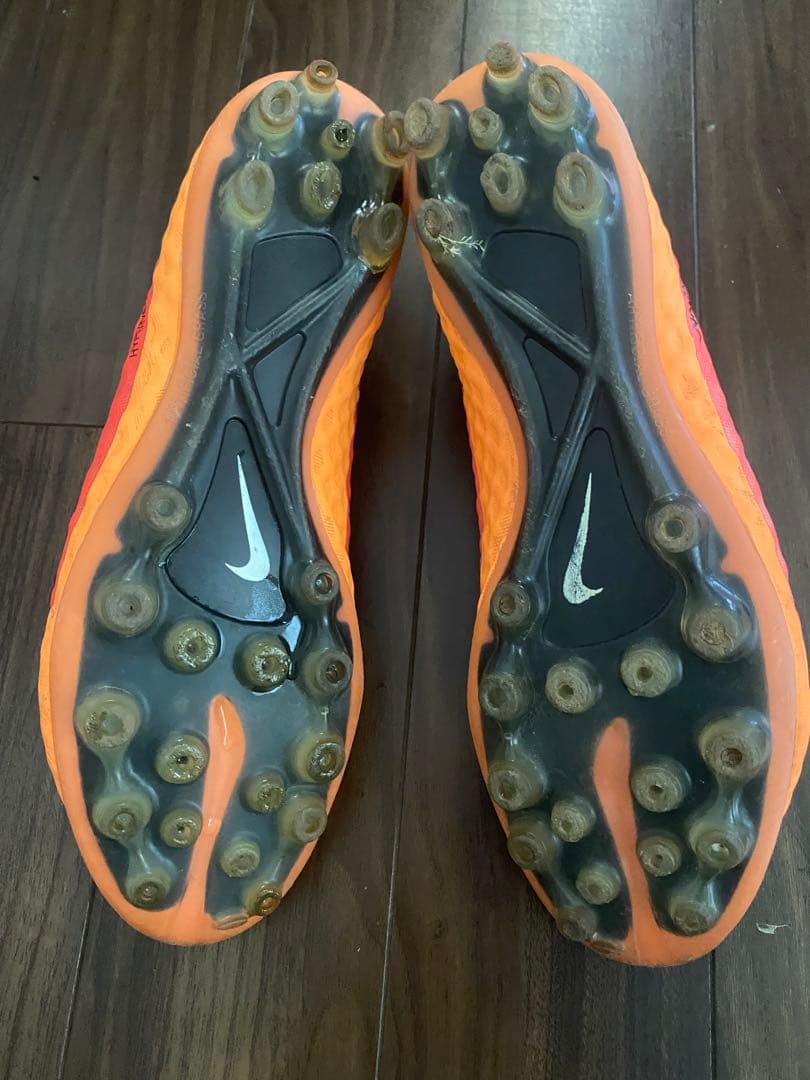 初代ハイパーヴェノム　27