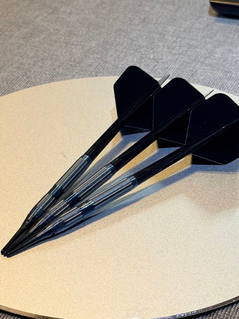 【ダイナスティー】カタナ 桐生 弐 limited edition