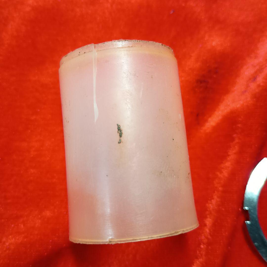 カンパニョーロ　ヌーボレコード　BB ビンテージ