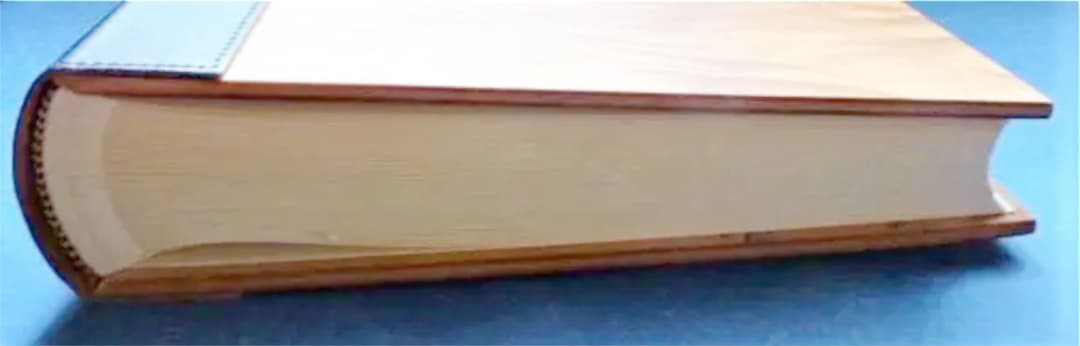 未使用　美しいものを美しく保存　Mulberryスクラップ　英国製