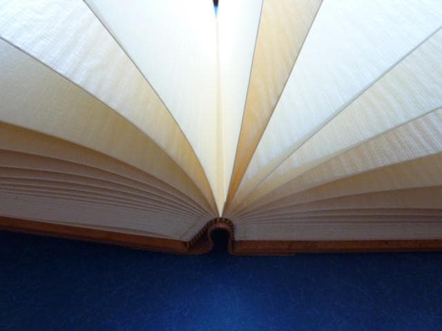 未使用　美しいものを美しく保存　Mulberryスクラップ　英国製