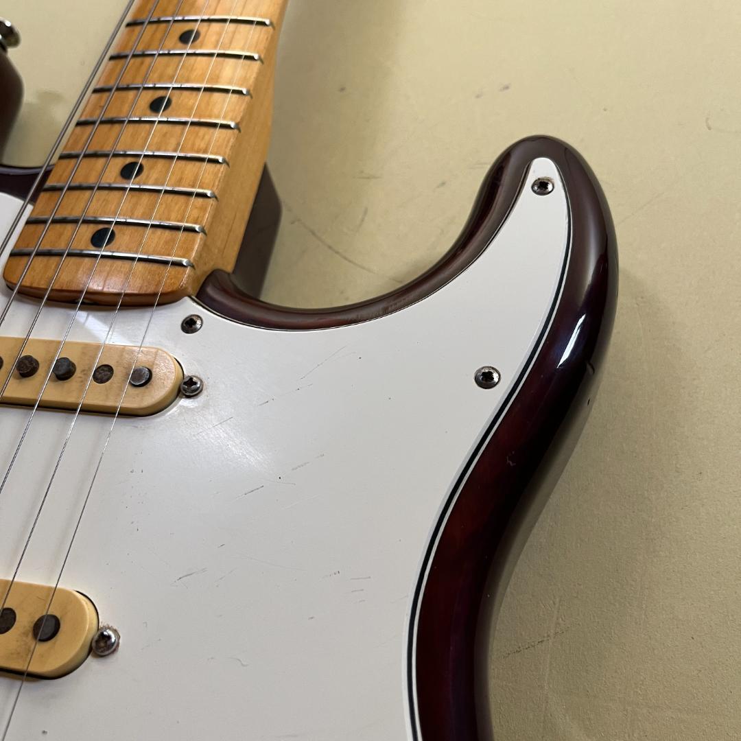 YAMAHA SR-700 1980年代 日本製 エレキギター