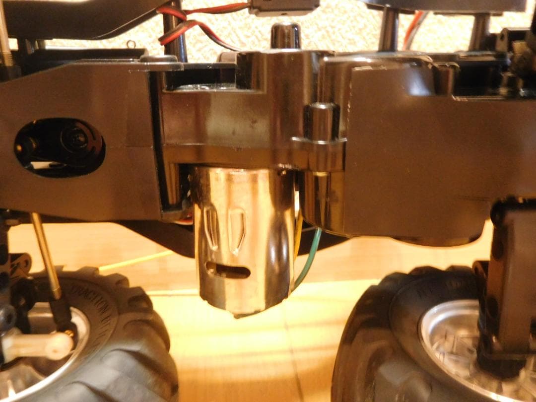 ワイルドウイリー2とその他　まとめ売り